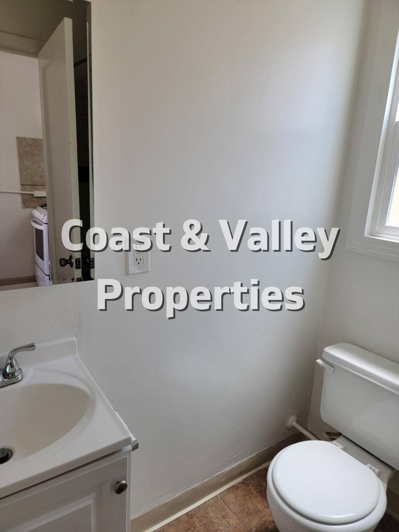 Apartment for rent at 845 El Camino Real N, Salinas, CA 93907