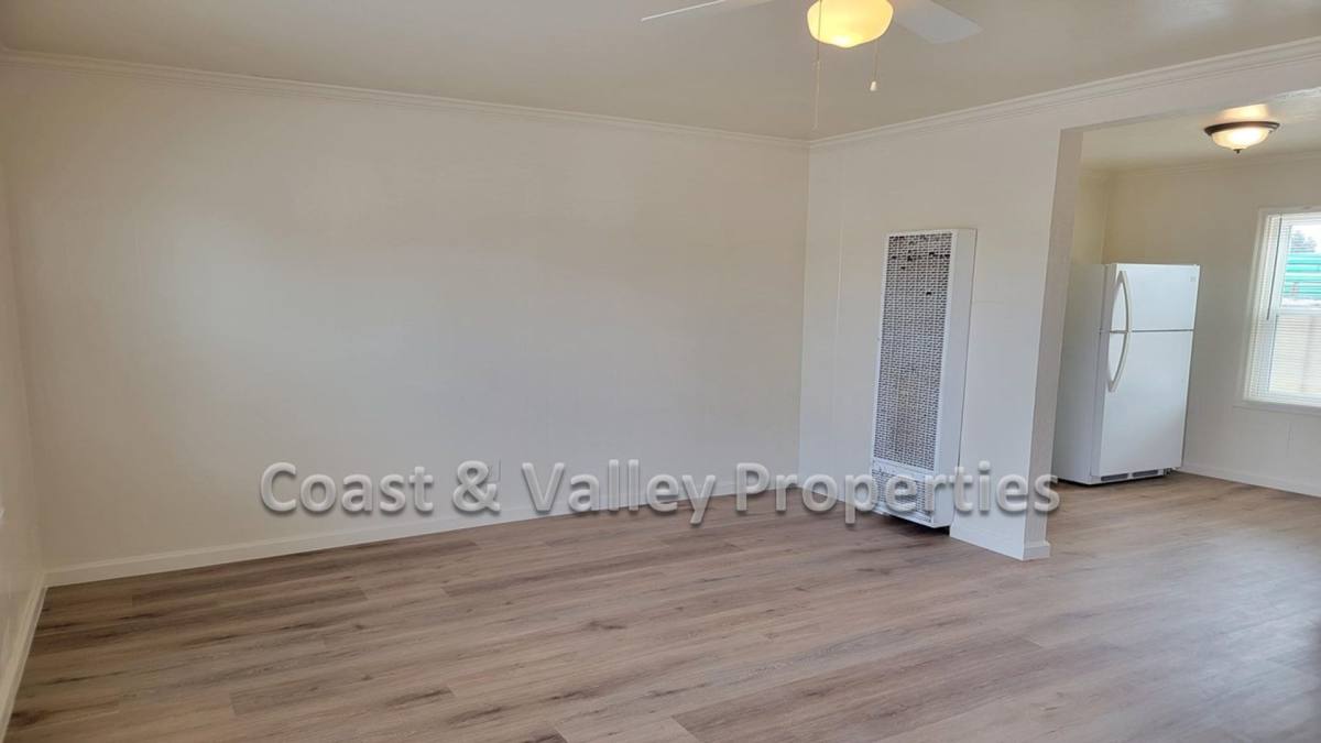 Apartment for rent at 845 El Camino Real N, Salinas, CA 93907