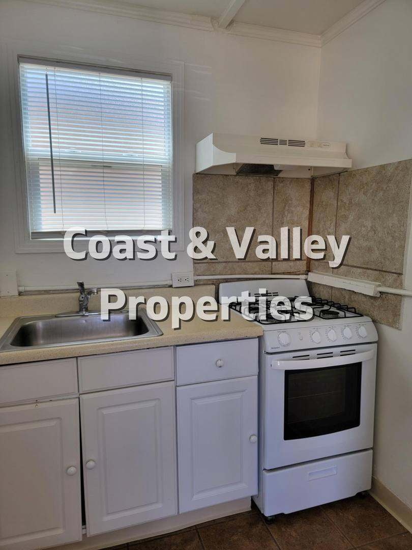 Apartment for rent at 845 El Camino Real N, Salinas, CA 93907