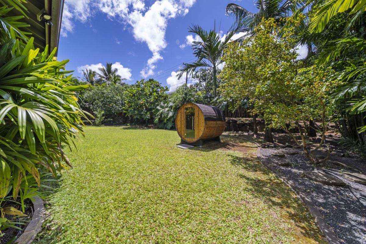 House for rent at 58-126 Napo'onala Place, Haleiwa, HI 96712