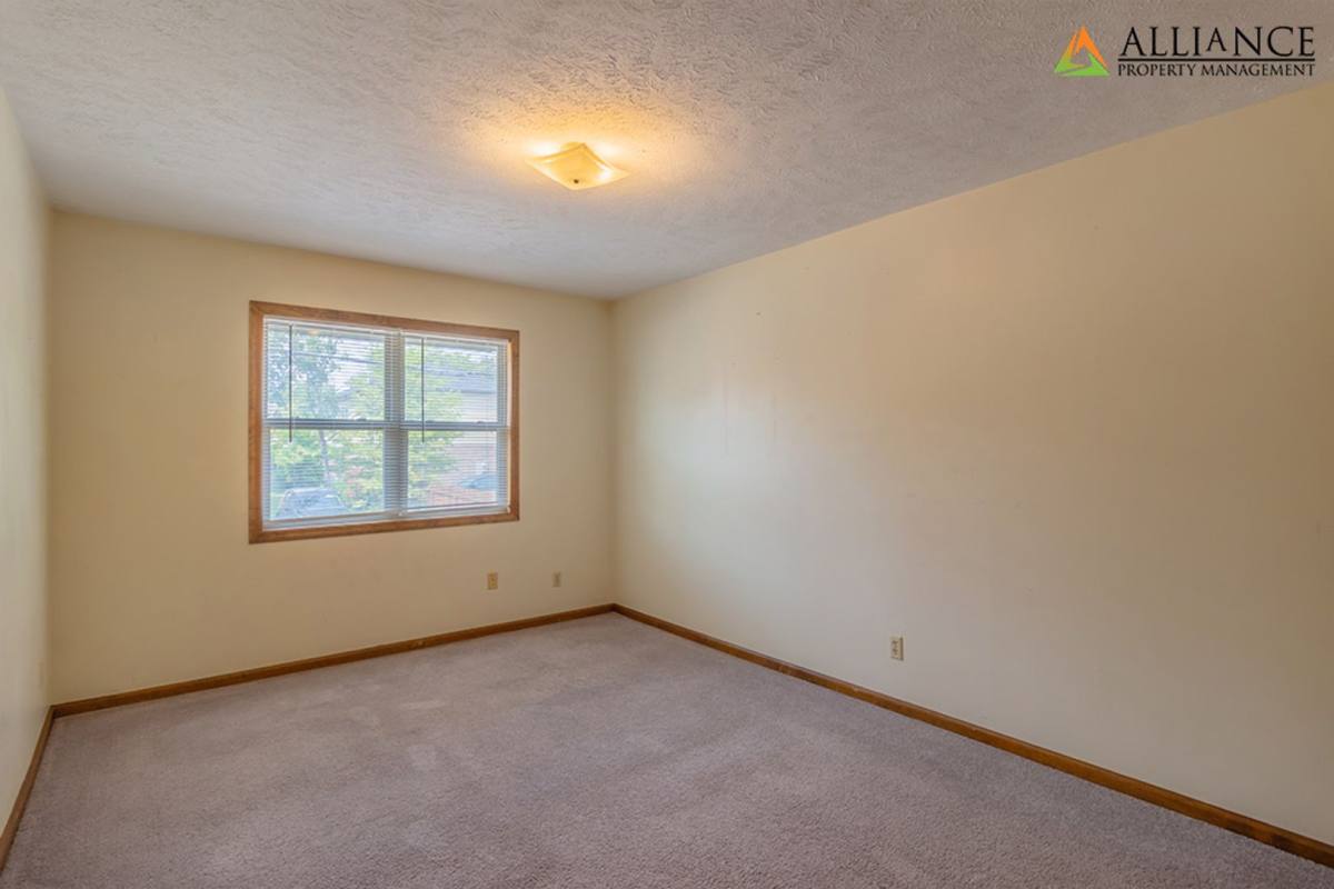 Apartment for rent at 701 N 9th, Manhattan, KS 66502