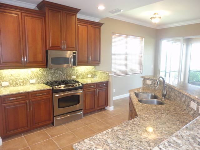 Condo for rent at 109 Bella Vista Terrace 3A, Nokomis, FL 34275