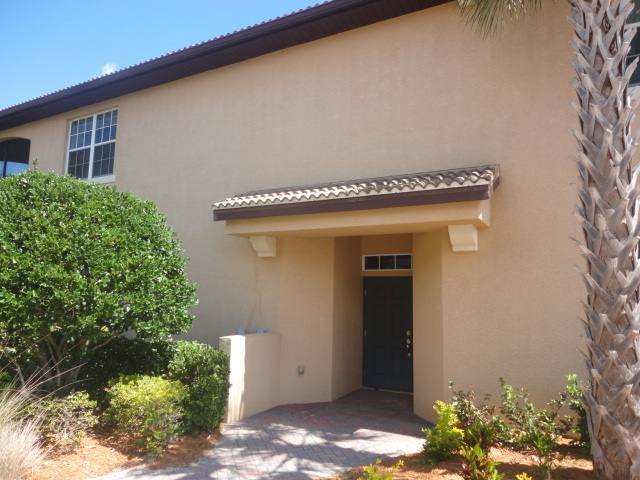 Condo for rent at 109 Bella Vista Terrace 3A, Nokomis, FL 34275