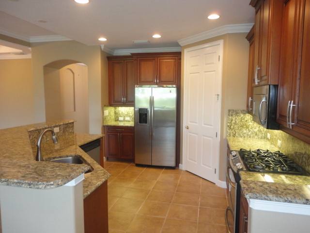 Condo for rent at 109 Bella Vista Terrace 3A, Nokomis, FL 34275