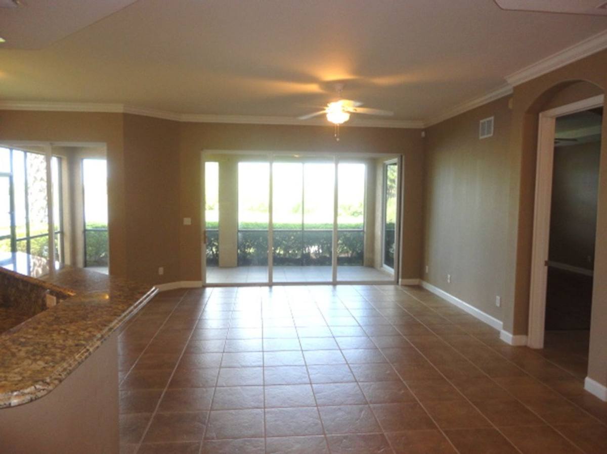 Condo for rent at 109 Bella Vista Terrace 3A, Nokomis, FL 34275