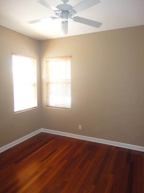 Condo for rent at 109 Bella Vista Terrace 3A, Nokomis, FL 34275