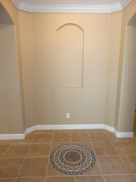 Condo for rent at 109 Bella Vista Terrace 3A, Nokomis, FL 34275