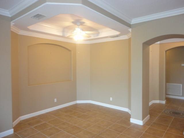 Condo for rent at 109 Bella Vista Terrace 3A, Nokomis, FL 34275