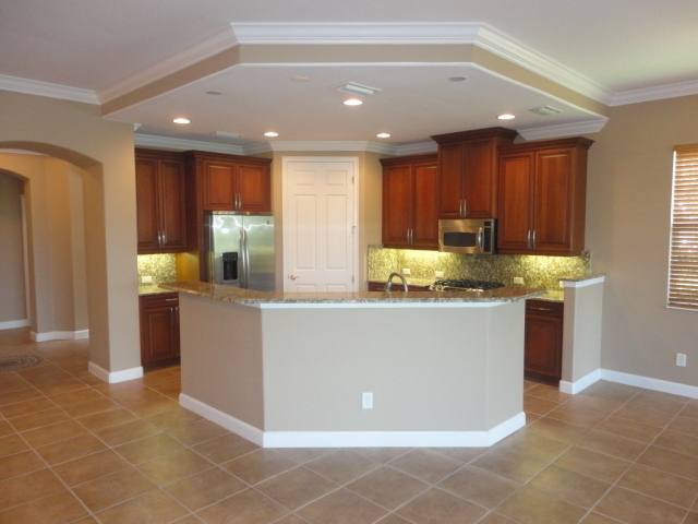 Condo for rent at 109 Bella Vista Terrace 3A, Nokomis, FL 34275