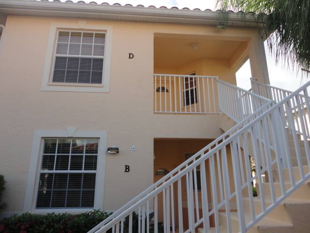 Condo for rent at 4430B Corso Venetia, Venice, FL 34292