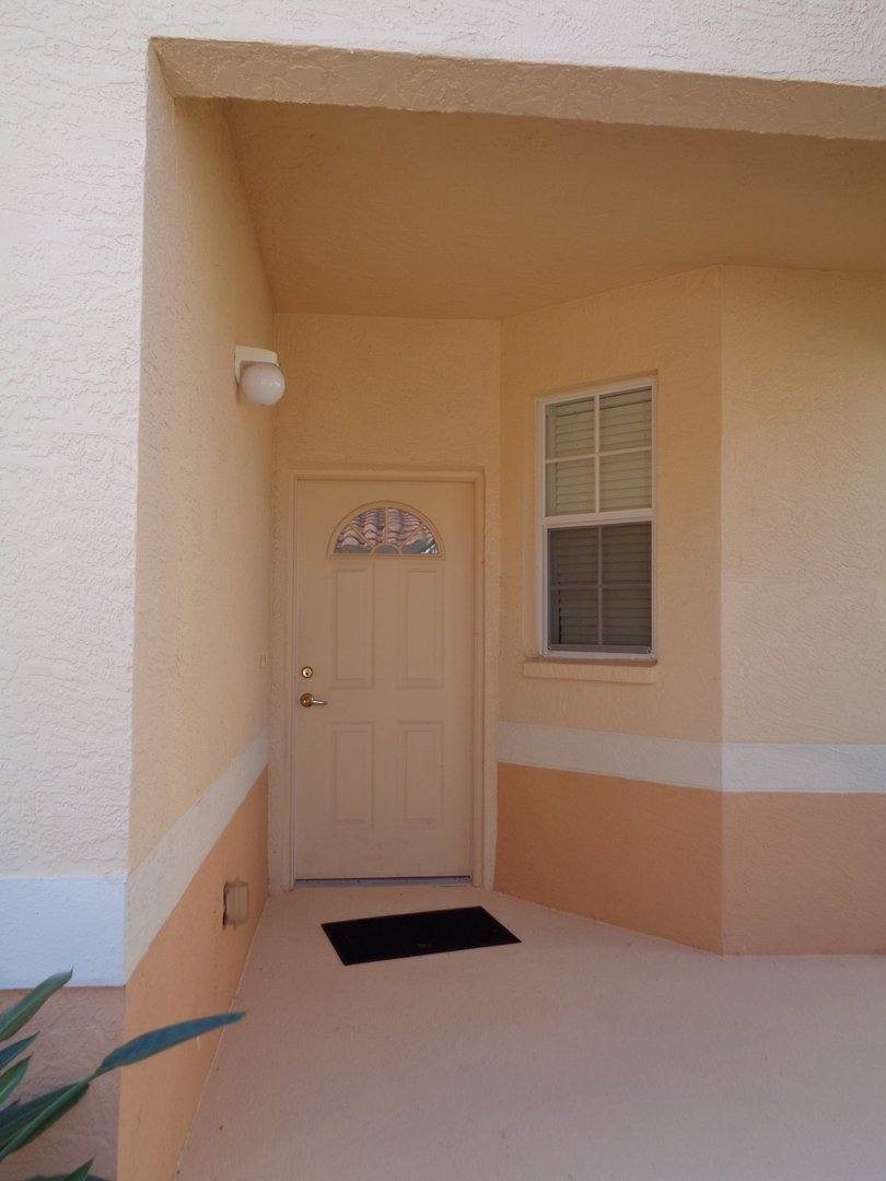 Condo for rent at 4430B Corso Venetia, Venice, FL 34292