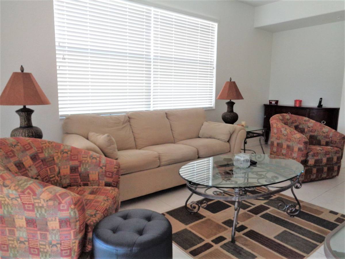 Condo for rent at 4430B Corso Venetia, Venice, FL 34292