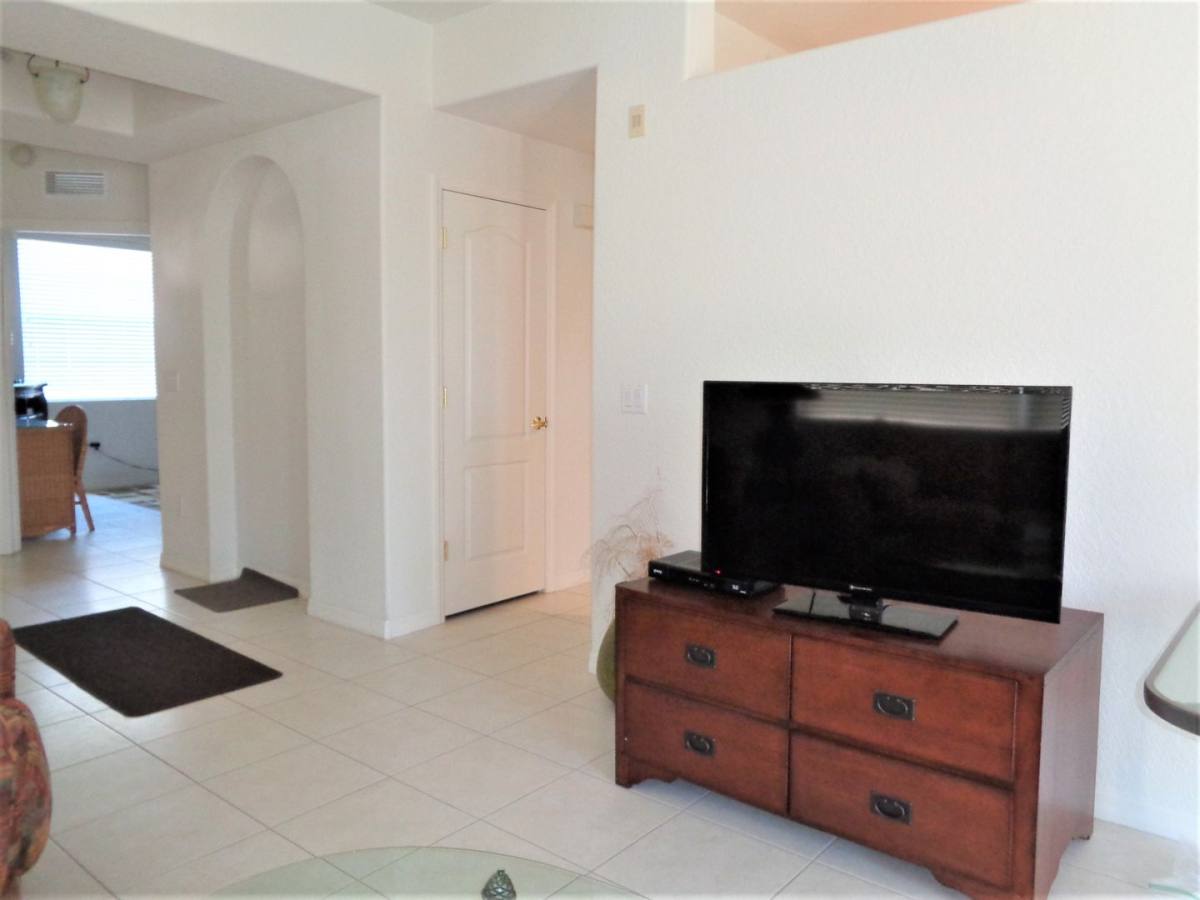 Condo for rent at 4430B Corso Venetia, Venice, FL 34292