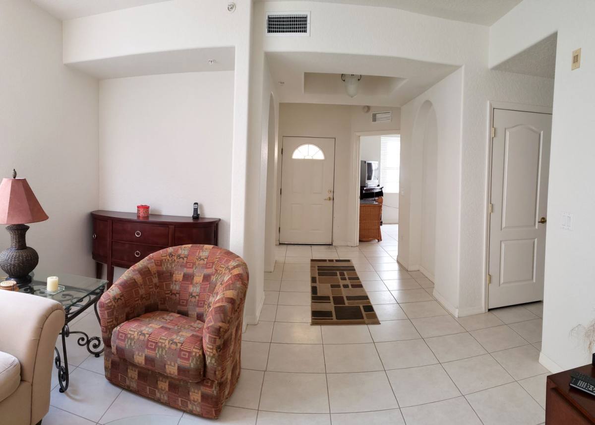 Condo for rent at 4430B Corso Venetia, Venice, FL 34292
