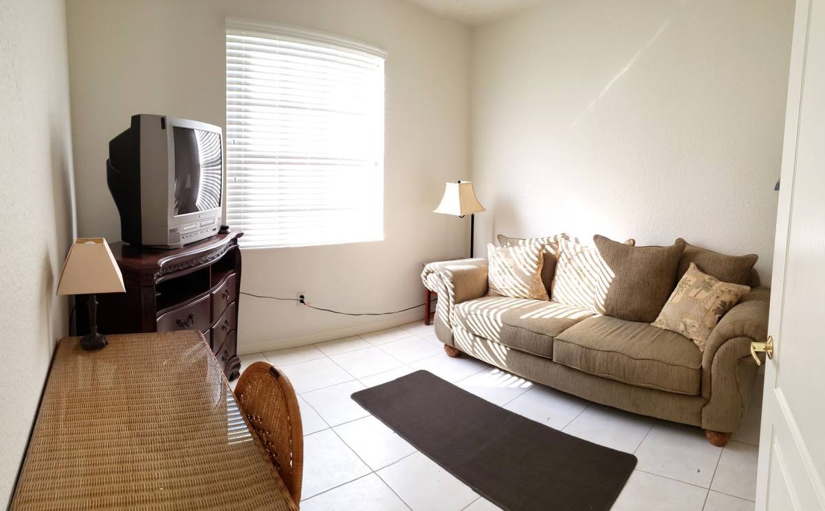 Condo for rent at 4430B Corso Venetia, Venice, FL 34292