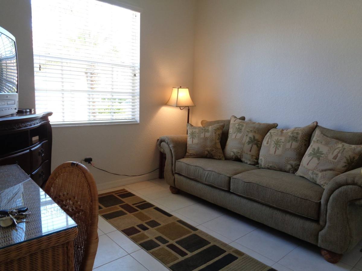 Condo for rent at 4430B Corso Venetia, Venice, FL 34292