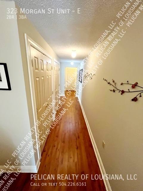 Apartment for rent at 323 Morgan St E, New Orleans, LA 70114