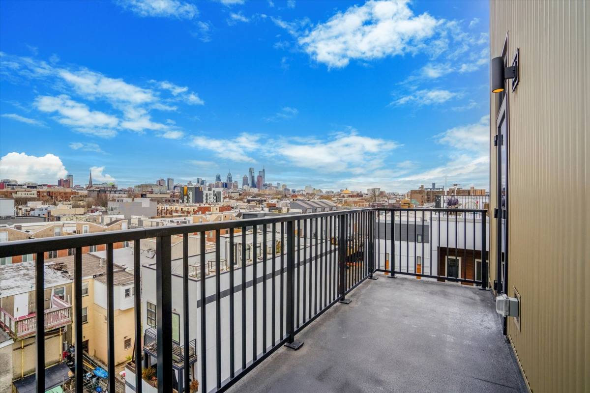 1102 Germantown Ave, Philadelphia, PA 19123 - Apartment for Rent - Image 10