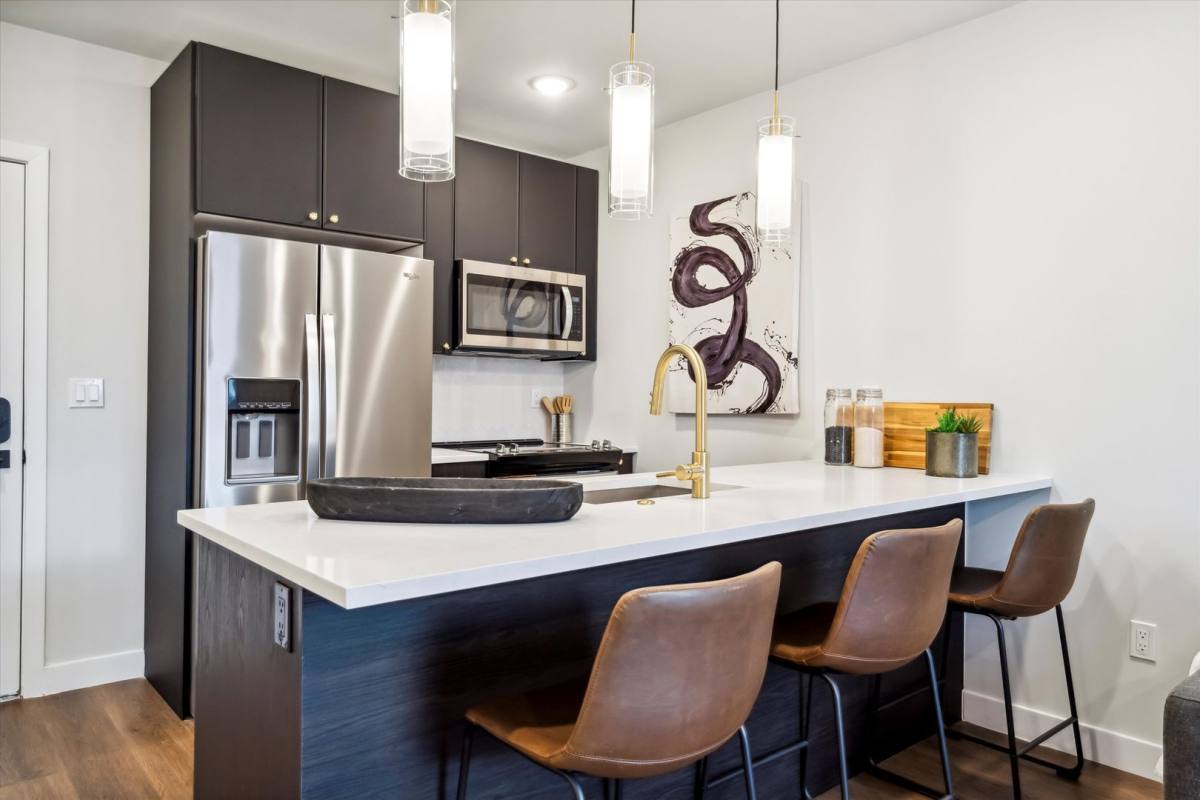 1102 Germantown Ave, Philadelphia, PA 19123 - Apartment for Rent - Image 6