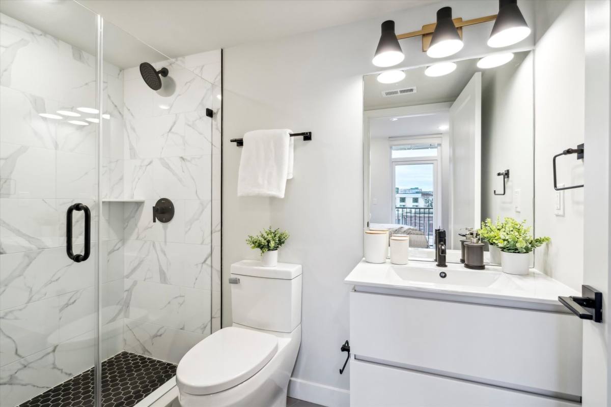 1102 Germantown Ave, Philadelphia, PA 19123 - Apartment for Rent - Image 9