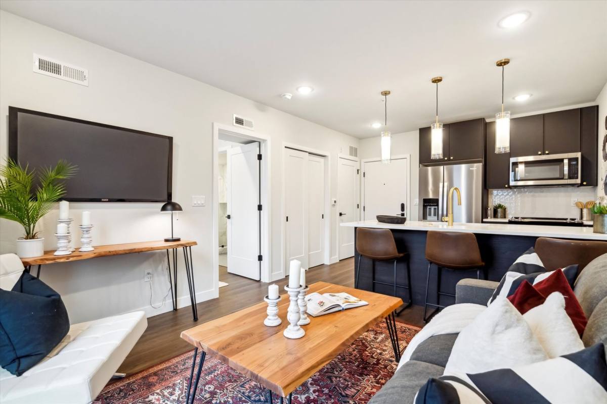 1102 Germantown Ave, Philadelphia, PA 19123 - Apartment for Rent - Image 4