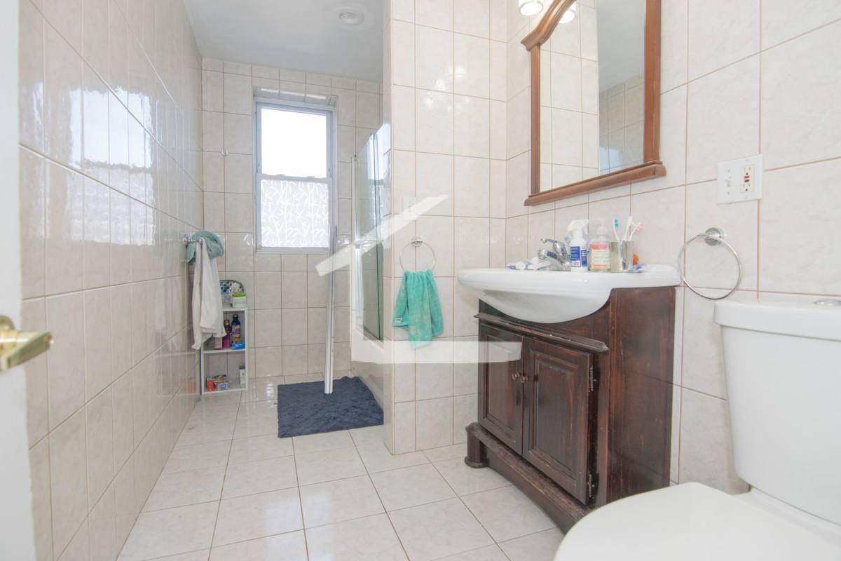 Apartment for rent at 77 Thatcher St #302, Brookline, MA 02446