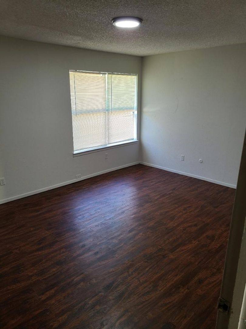 Apartment for rent at 3117 Las Vegas Trail, Fort Worth, TX 76116