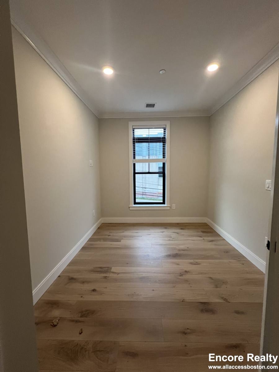 Apartment for rent at 157 Everett St #309, Allston, MA 02134