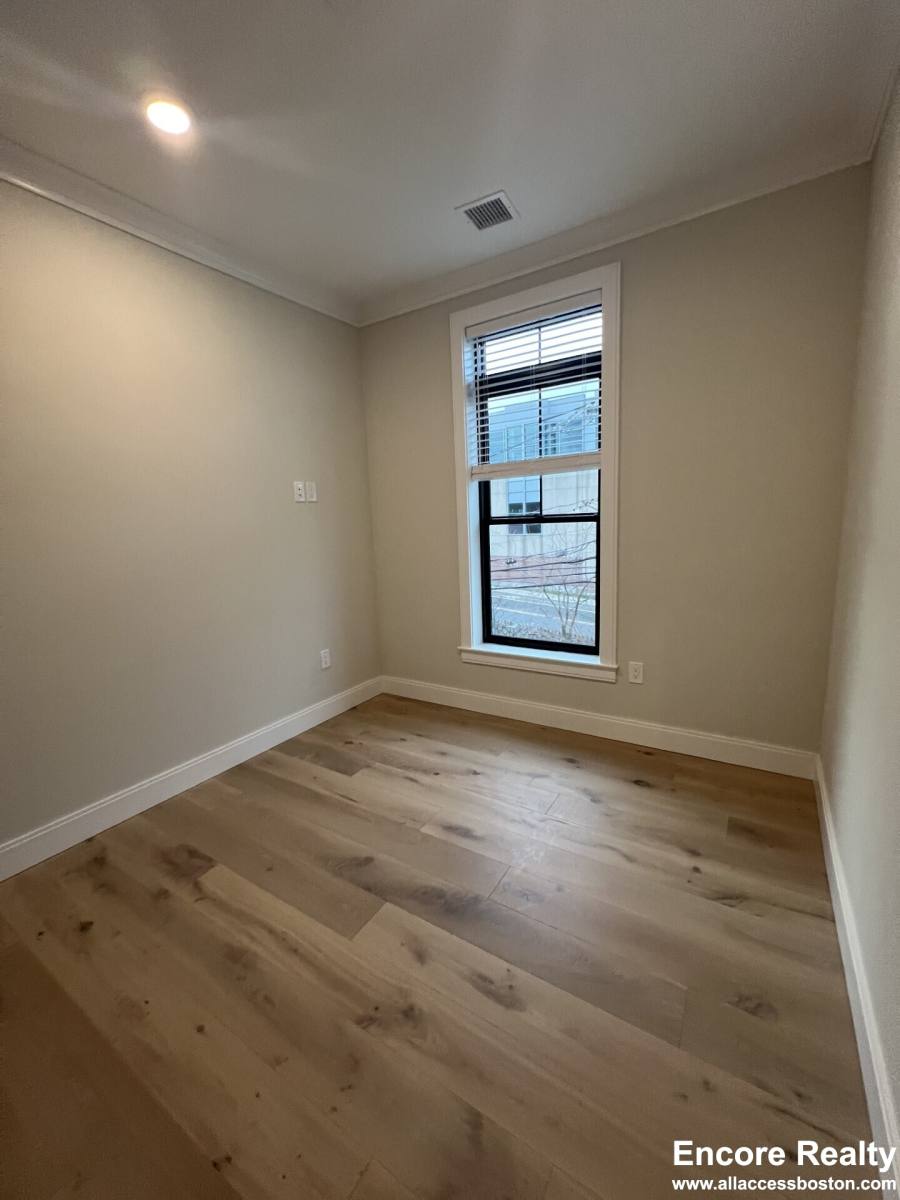 Apartment for rent at 157 Everett St #309, Allston, MA 02134