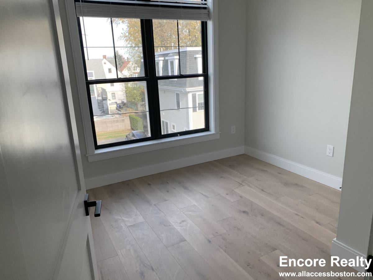 Apartment for rent at 157 Everett St #309, Allston, MA 02134