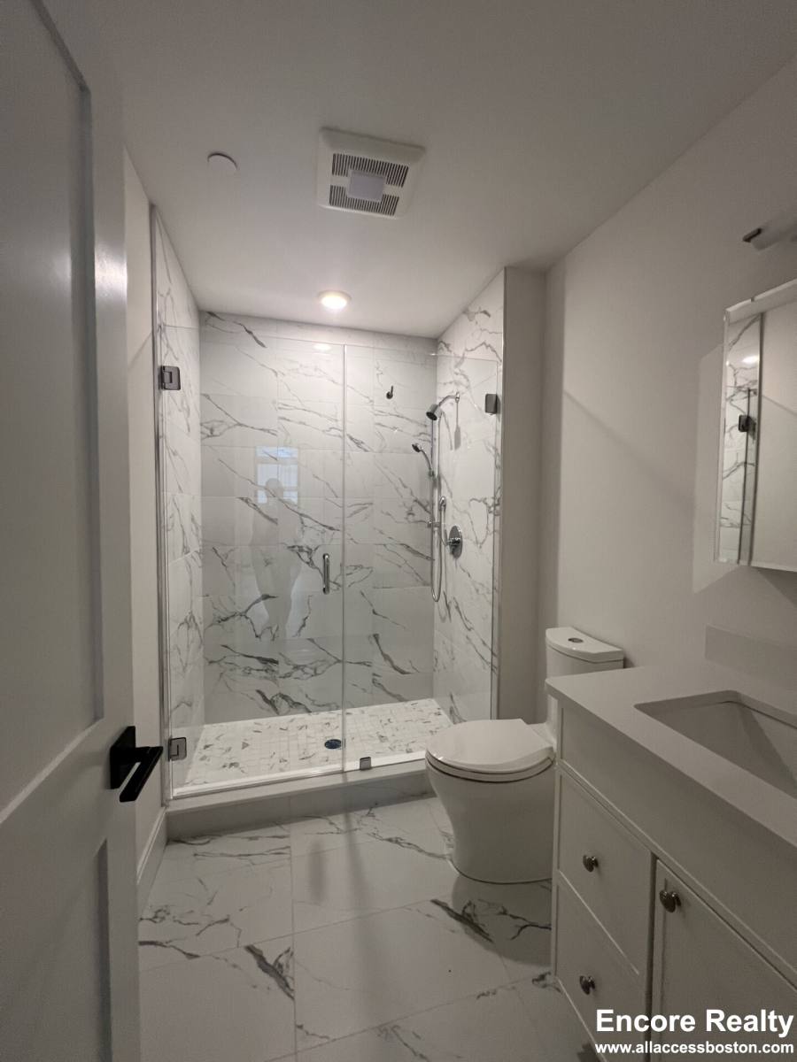 Apartment for rent at 157 Everett St #309, Allston, MA 02134