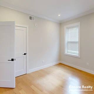 Apartment for rent at 161 Allston St #10, Allston, MA 02134