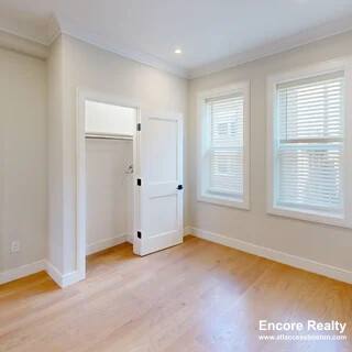 Apartment for rent at 161 Allston St #10, Allston, MA 02134