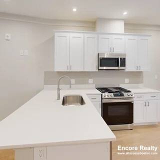 Apartment for rent at 161 Allston St #10, Allston, MA 02134