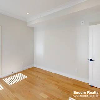 Apartment for rent at 161 Allston St #10, Allston, MA 02134