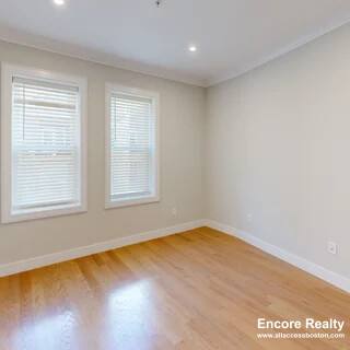 Apartment for rent at 161 Allston St #10, Allston, MA 02134