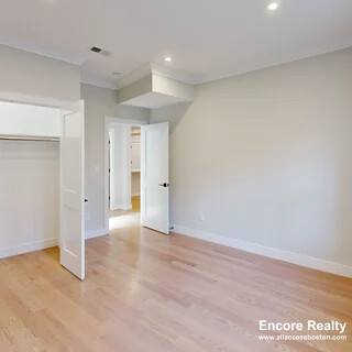Apartment for rent at 161 Allston St #10, Allston, MA 02134