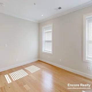 Apartment for rent at 161 Allston St #10, Allston, MA 02134