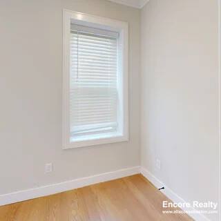 Apartment for rent at 161 Allston St #10, Allston, MA 02134