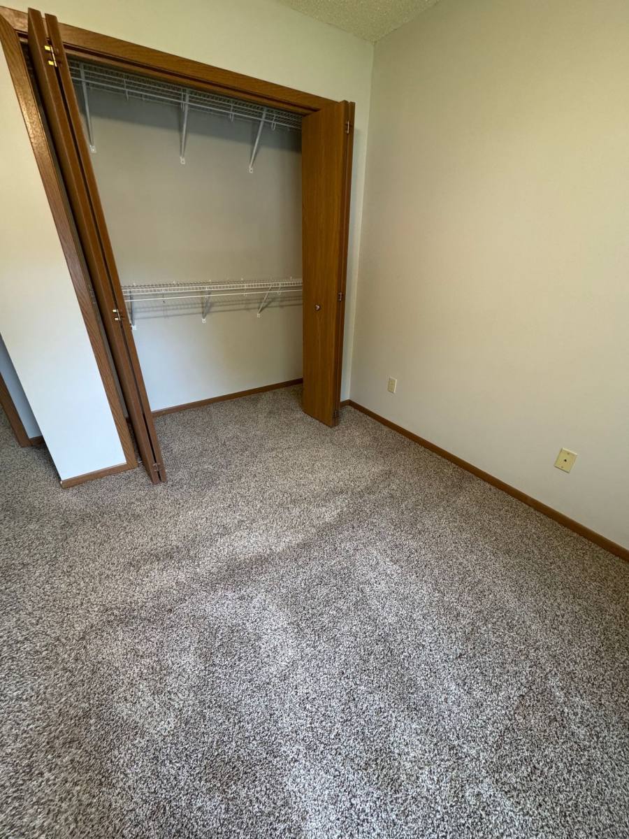 Apartment for rent at 2625 Vine St, West Des Moines, IA 50265