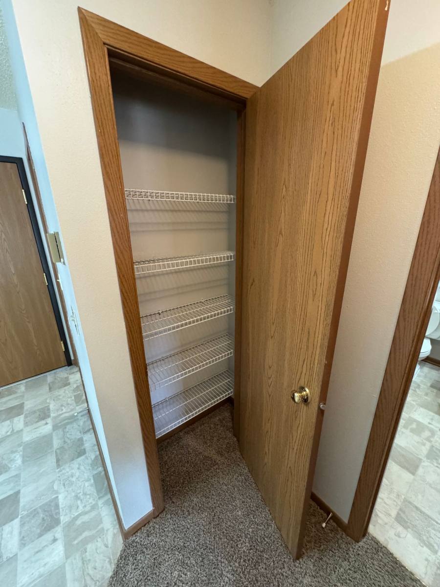 Apartment for rent at 2625 Vine St, West Des Moines, IA 50265