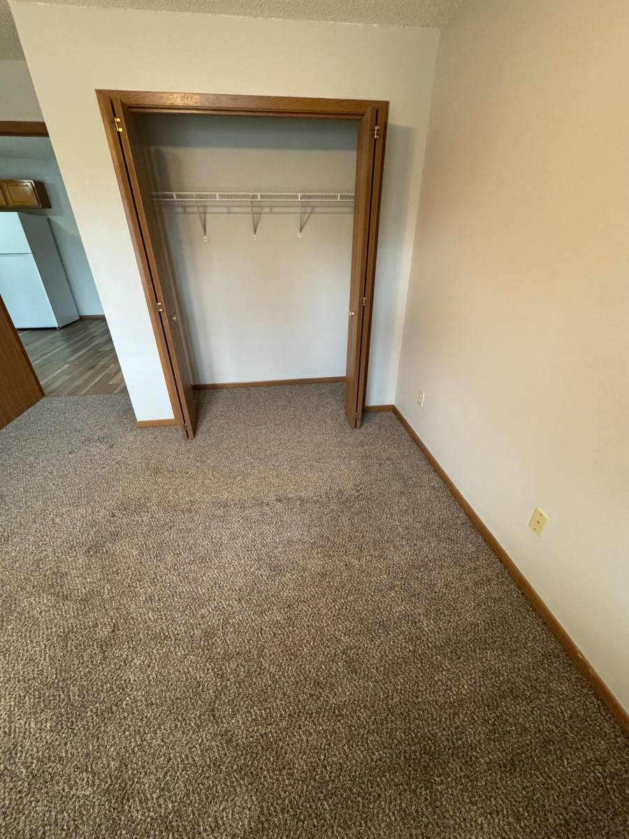 Apartment for rent at 2625 Vine St, West Des Moines, IA 50265