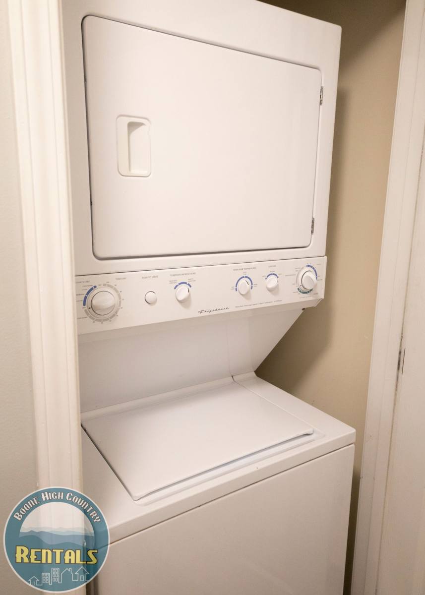 Apartment for rent at 1555 W King St, Boone, NC 28607