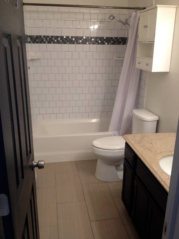 House for rent at 2241 W Hillside Ave, Englewood, CO 80110