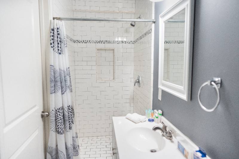 Townhouse for rent at 5151 Riverton Ave, North Hollywood, CA 91601