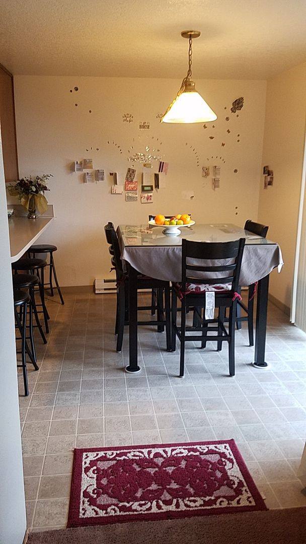 Condo for rent at 3825 SW 178th Ave, Beaverton, OR 97078
