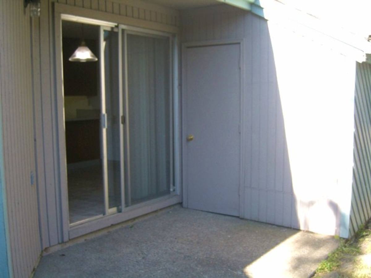 Condo for rent at 3825 SW 178th Ave, Beaverton, OR 97078