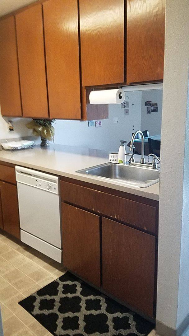 Condo for rent at 3825 SW 178th Ave, Beaverton, OR 97078