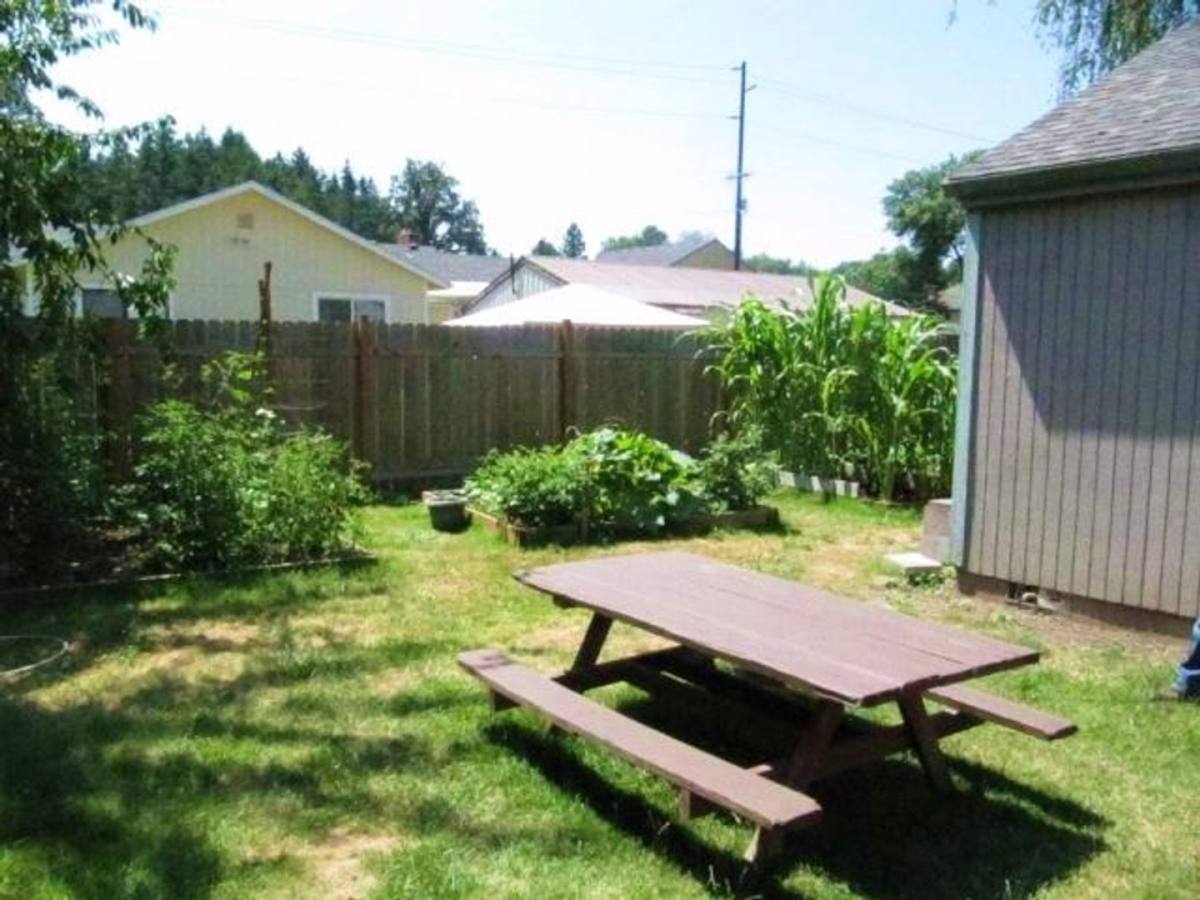 Condo for rent at 3825 SW 178th Ave, Beaverton, OR 97078