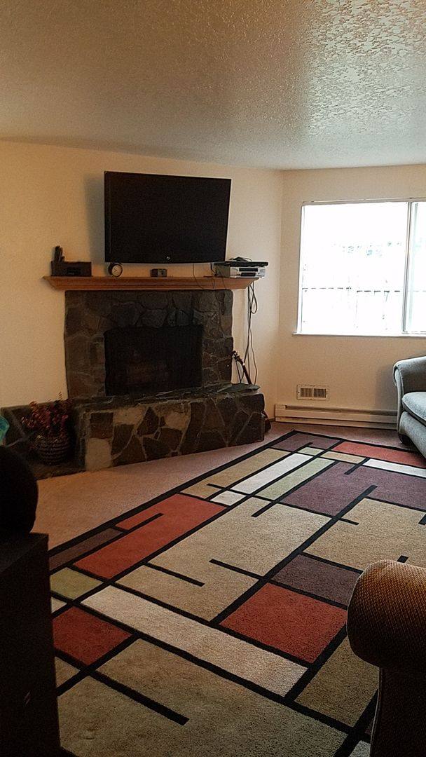 Condo for rent at 3825 SW 178th Ave, Beaverton, OR 97078